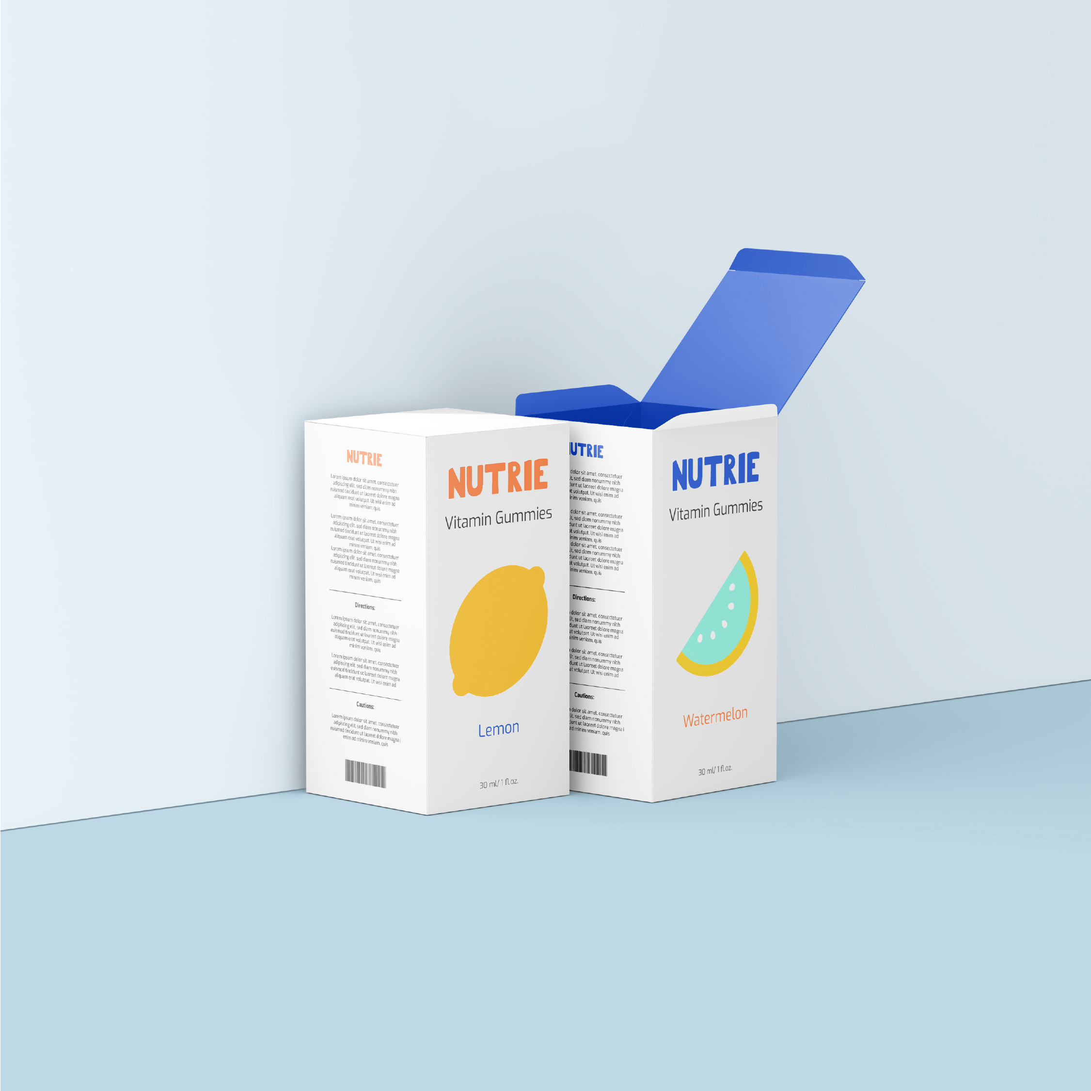 維他命瓶保健品包裝設計,維他命瓶包裝設計公司 維他命瓶保健品包裝設計,維他命瓶包裝設計公司