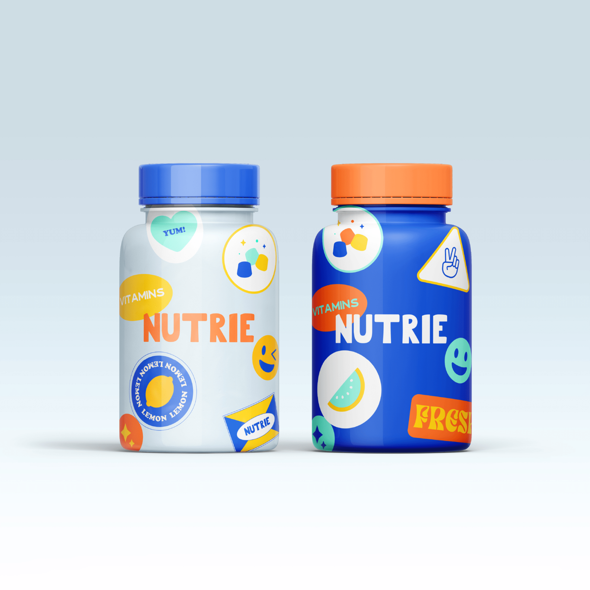 維他命瓶保健品包裝設計,維他命瓶包裝設計公司 維他命瓶保健品包裝設計,維他命瓶包裝設計公司