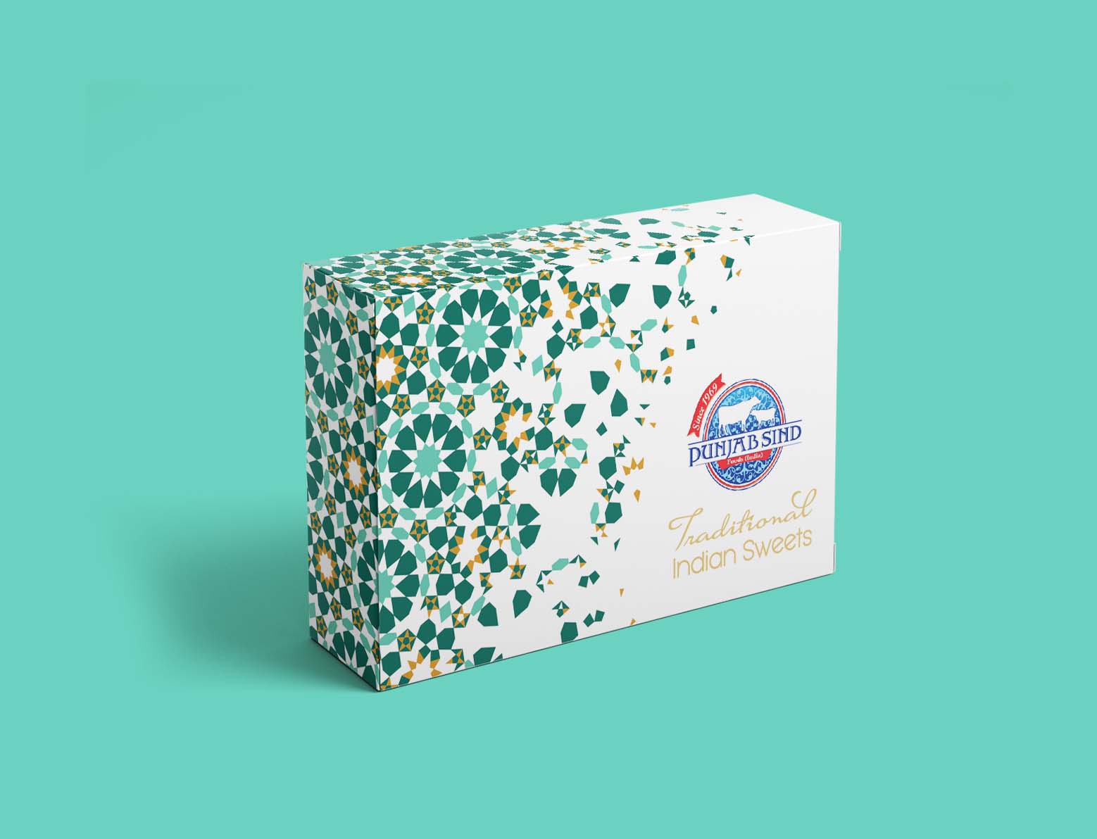 乳制品包裝設計,乳制品包裝設計公司 乳制品包裝設計,乳制品包裝設計公司