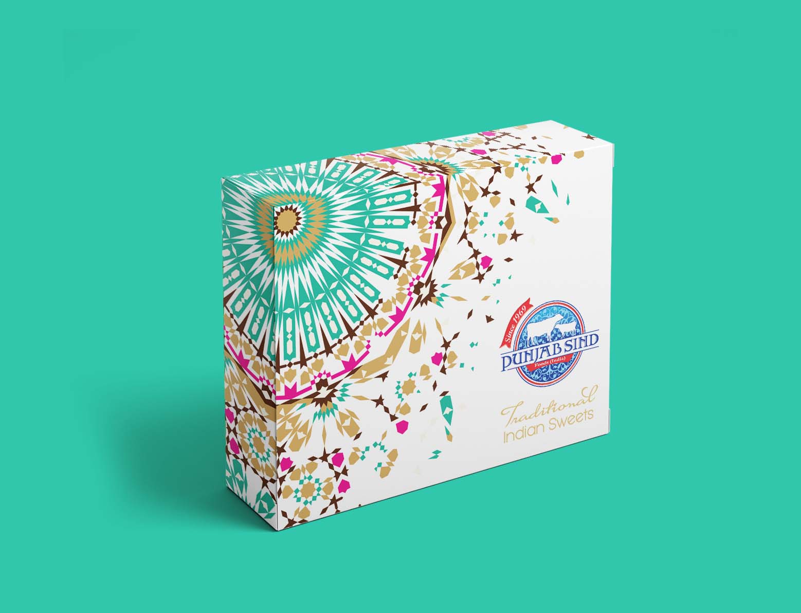 乳制品包裝設計,乳制品包裝設計公司 乳制品包裝設計,乳制品包裝設計公司