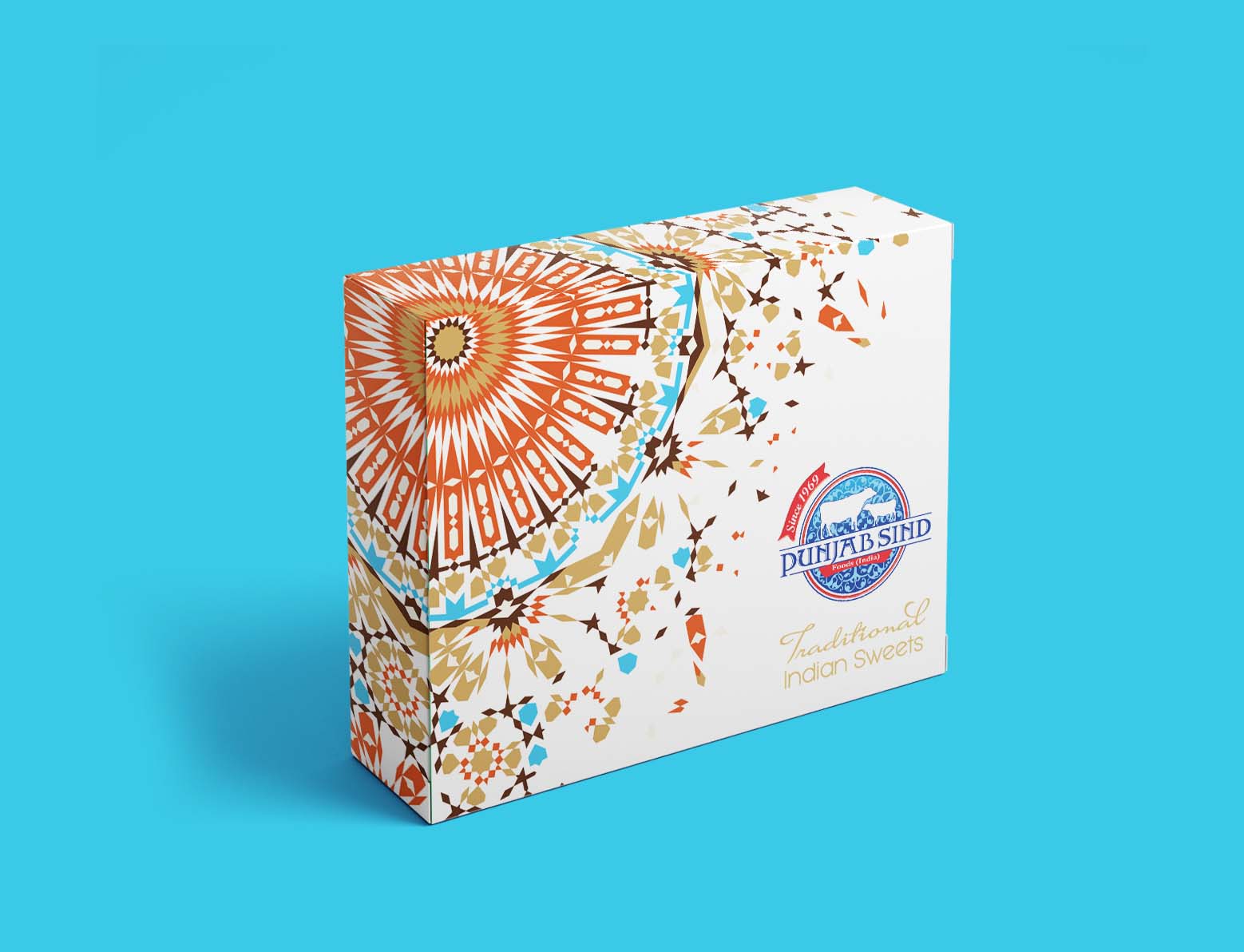 乳制品包裝設計,乳制品包裝設計公司 乳制品包裝設計,乳制品包裝設計公司