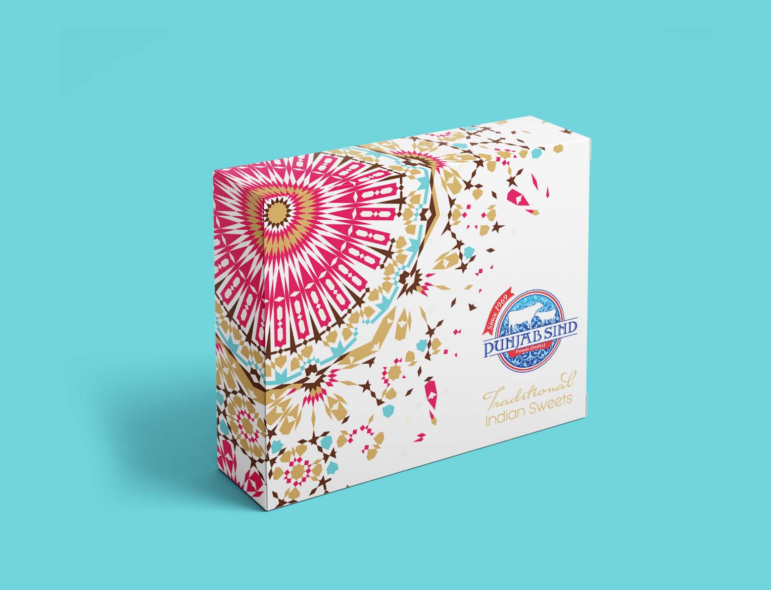 乳制品包裝設計,乳制品包裝設計公司 乳制品包裝設計,乳制品包裝設計公司