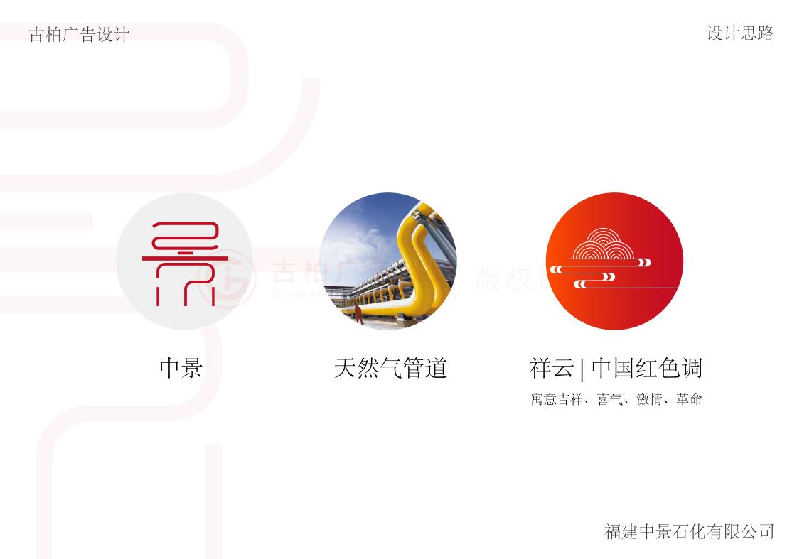 中式集團logo設計,中式logo設計公司 中式集團logo設計,中式logo設計公司