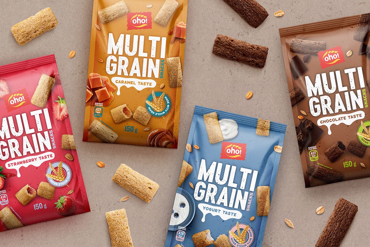 雜糧零食包裝設計,雜糧零食包裝設計公司 雜糧零食包裝設計,雜糧零食包裝設計公司