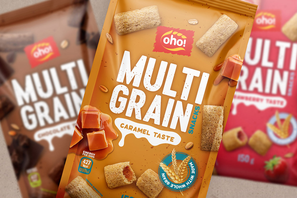 雜糧零食包裝設計,雜糧零食包裝設計公司 雜糧零食包裝設計,雜糧零食包裝設計公司