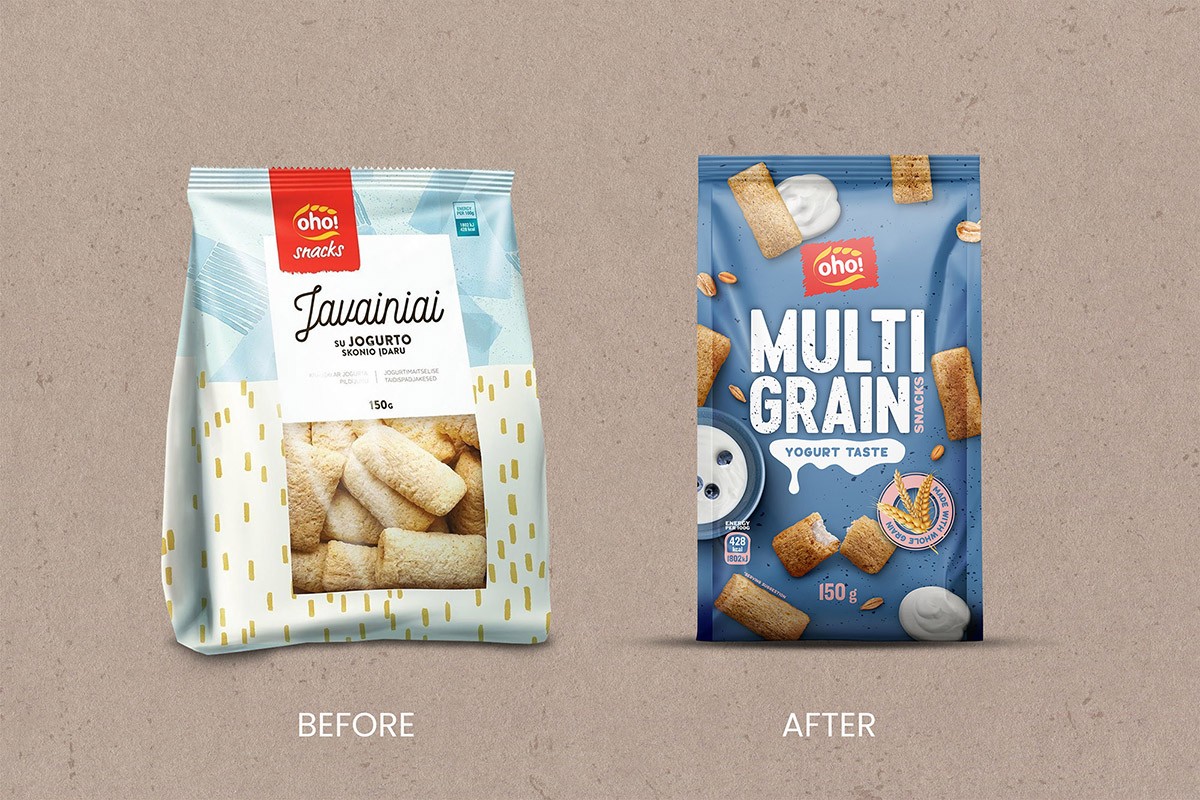 雜糧零食包裝設計,雜糧零食包裝設計公司 雜糧零食包裝設計,雜糧零食包裝設計公司