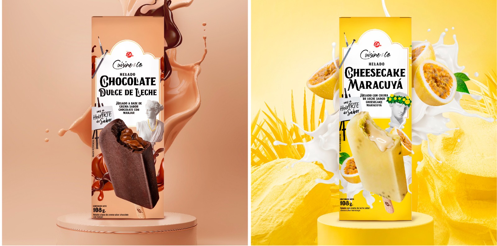 雪糕包裝設計,冰淇淋包裝設計公司 雪糕包裝設計,冰淇淋包裝設計公司