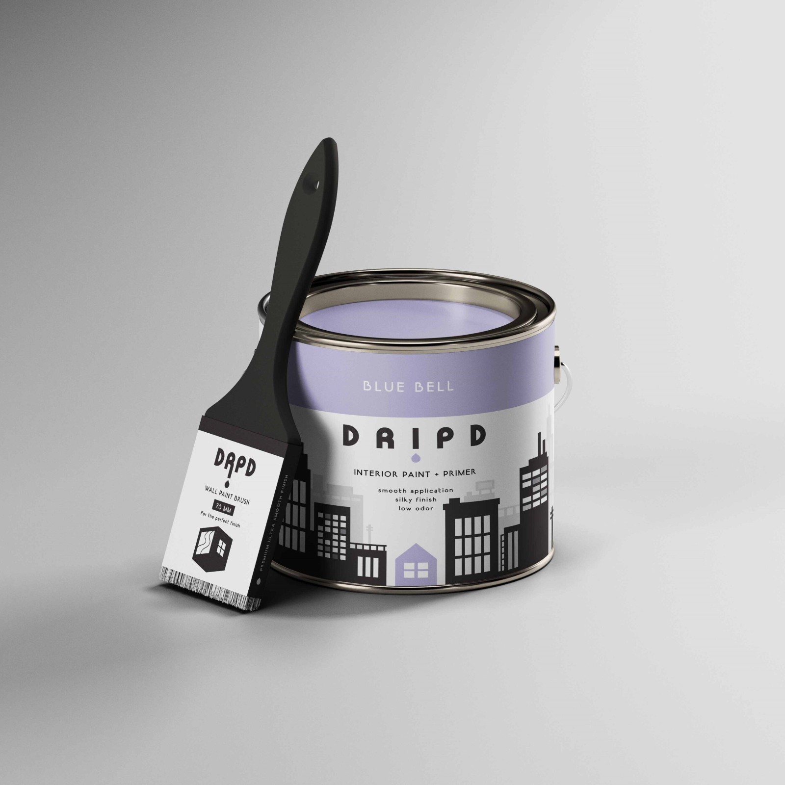 環保涂料包裝設計,環保涂料包裝設計公司 環保涂料包裝設計,環保涂料包裝設計公司