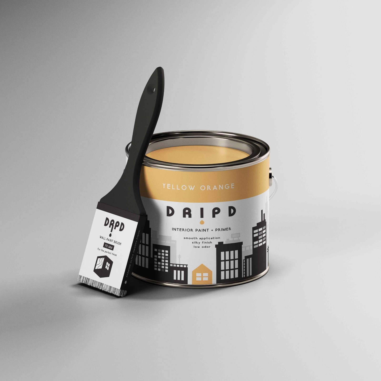 環保涂料包裝設計,環保涂料包裝設計公司 環保涂料包裝設計,環保涂料包裝設計公司