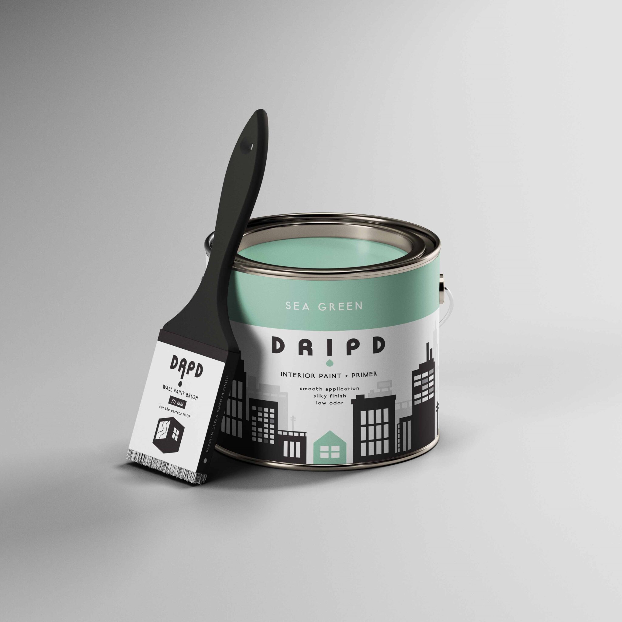 環保涂料包裝設計,環保涂料包裝設計公司 環保涂料包裝設計,環保涂料包裝設計公司