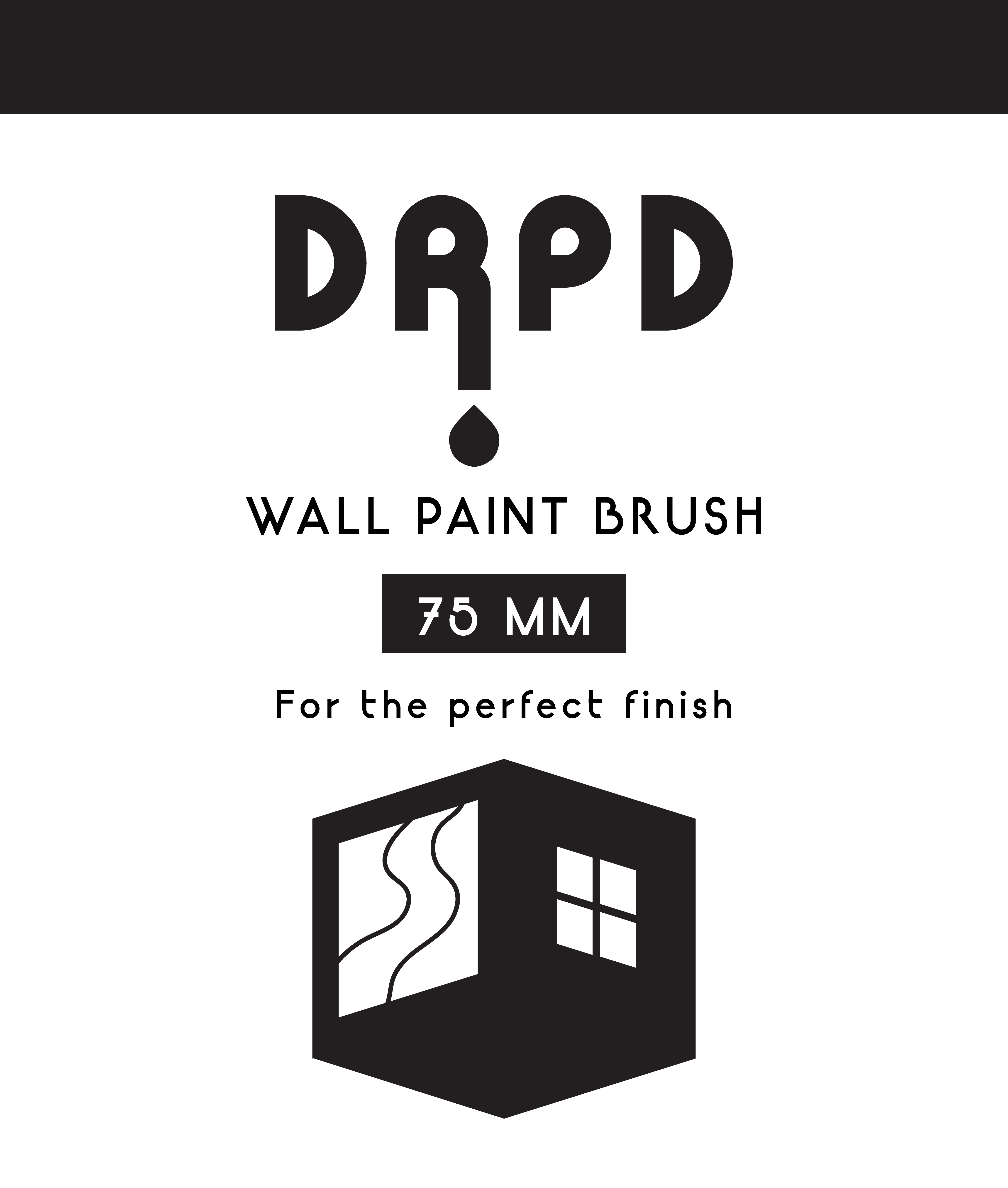 環保涂料包裝設計,環保涂料包裝設計公司 環保涂料包裝設計,環保涂料包裝設計公司