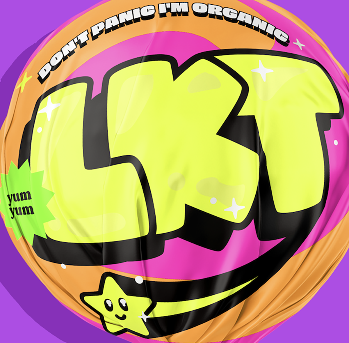 棒棒糖包裝設計,糖果包裝設計公司 棒棒糖包裝設計,糖果包裝設計公司