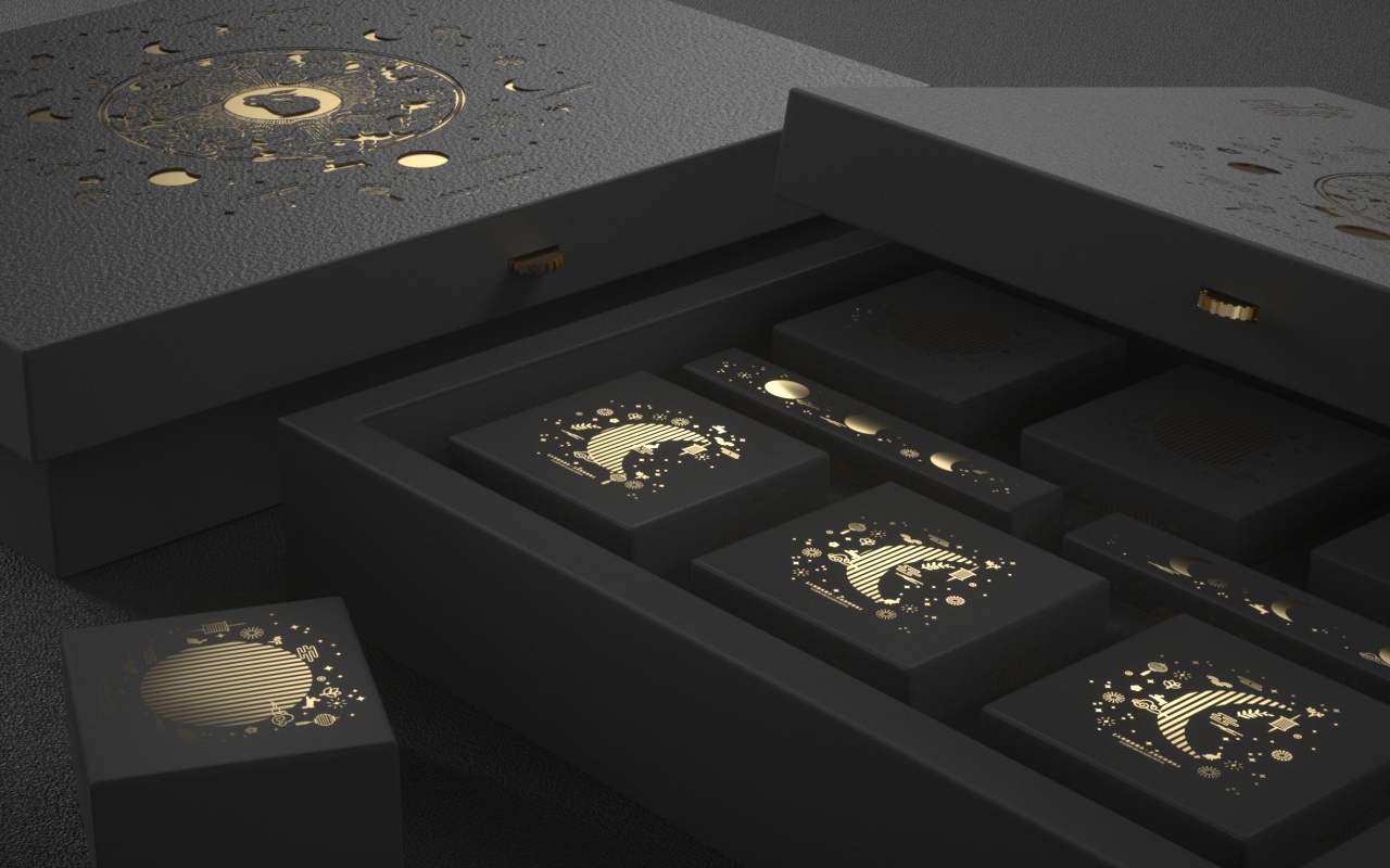 高端月餅盒包裝設計,高端月餅盒包裝設計公司 高端月餅盒包裝設計,高端月餅盒包裝設計公司