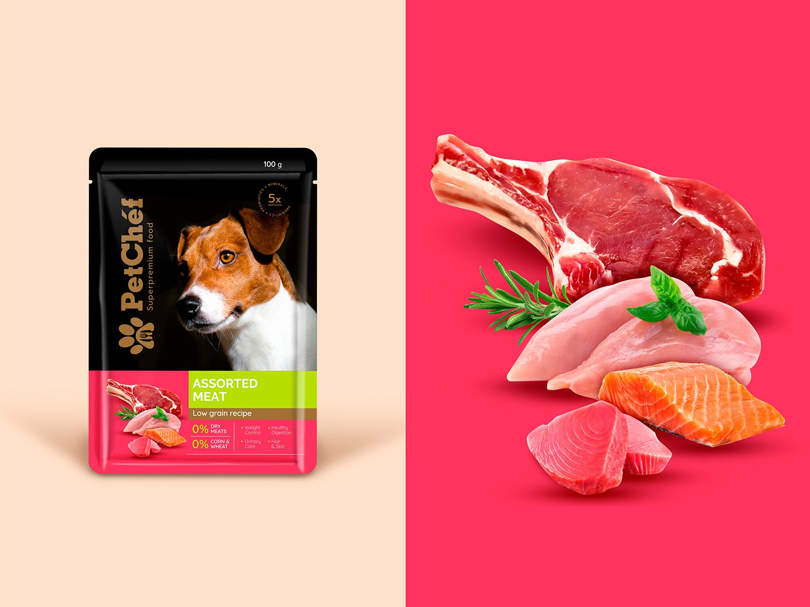 寵物用品包裝設計,貓糧包裝設計,寵物零食包裝設計公司 寵物用品包裝設計,貓糧包裝設計,寵物零食包裝設計公司