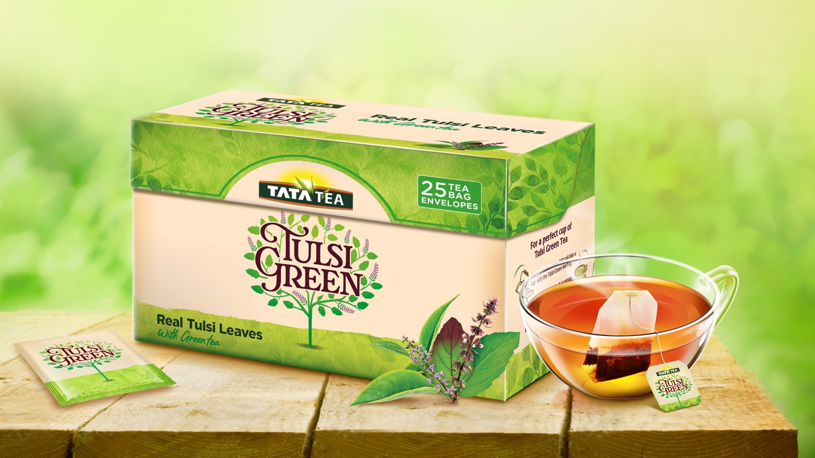 保健茶葉包裝設(shè)計,花茶包裝設(shè)計公司,古柏設(shè)計 保健茶葉包裝設(shè)計,花茶包裝設(shè)計公司,古柏設(shè)計