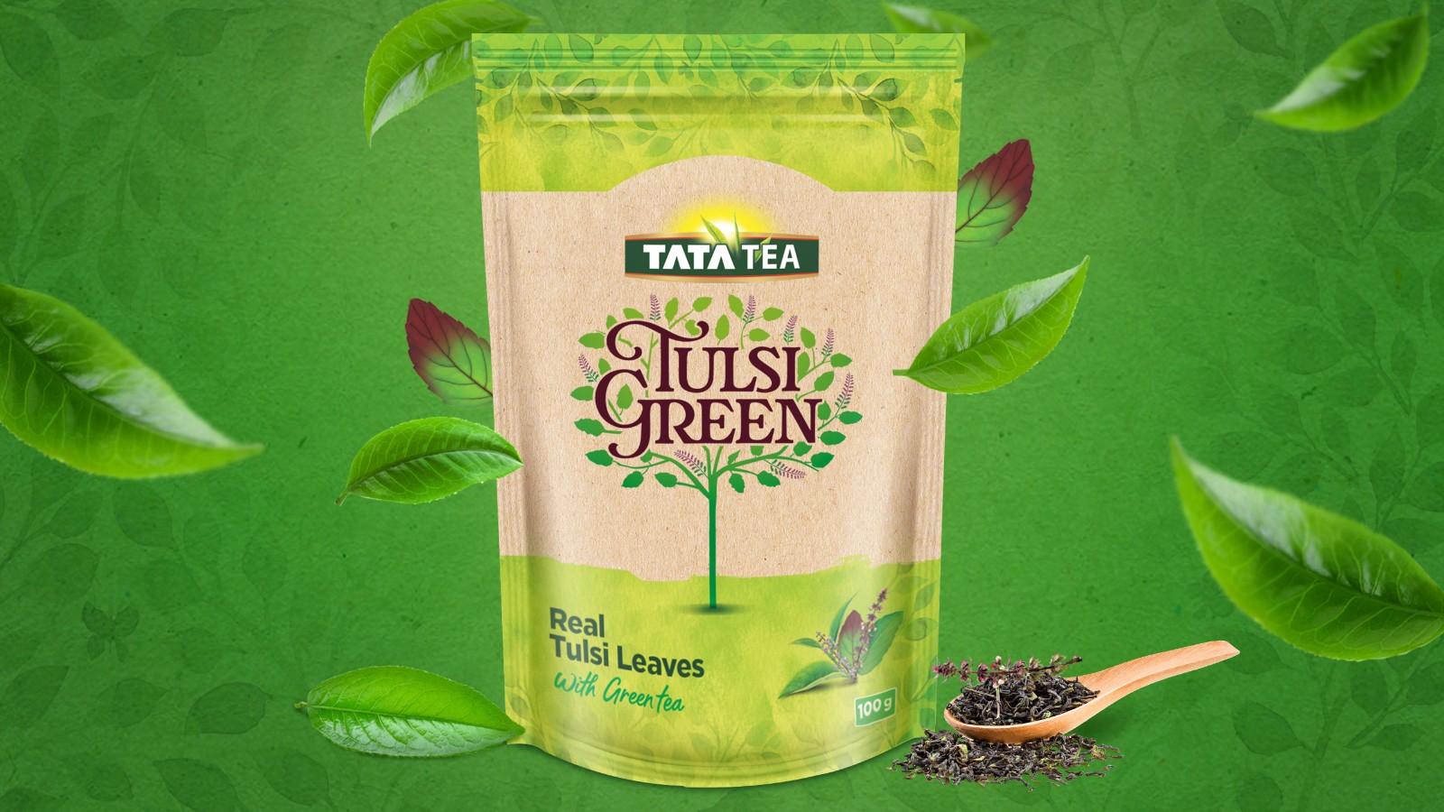 保健茶葉包裝設(shè)計,花茶包裝設(shè)計公司,古柏設(shè)計 保健茶葉包裝設(shè)計,花茶包裝設(shè)計公司,古柏設(shè)計