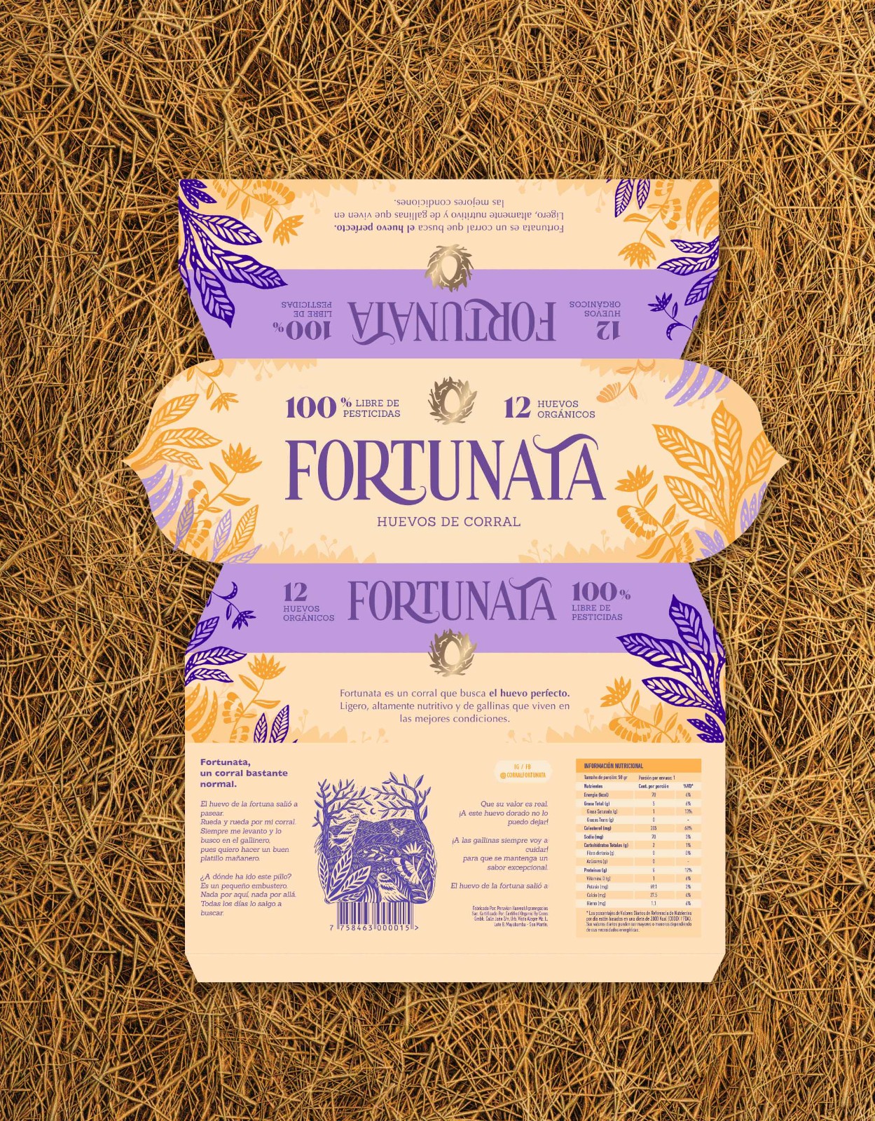 土雞蛋包裝設計,土雞蛋包裝設計公司 土雞蛋包裝設計,土雞蛋包裝設計公司