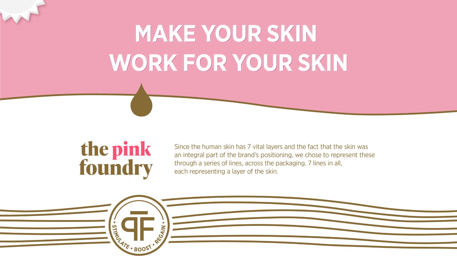 水乳包裝設計,水乳包裝設計公司 水乳包裝設計,水乳包裝設計公司