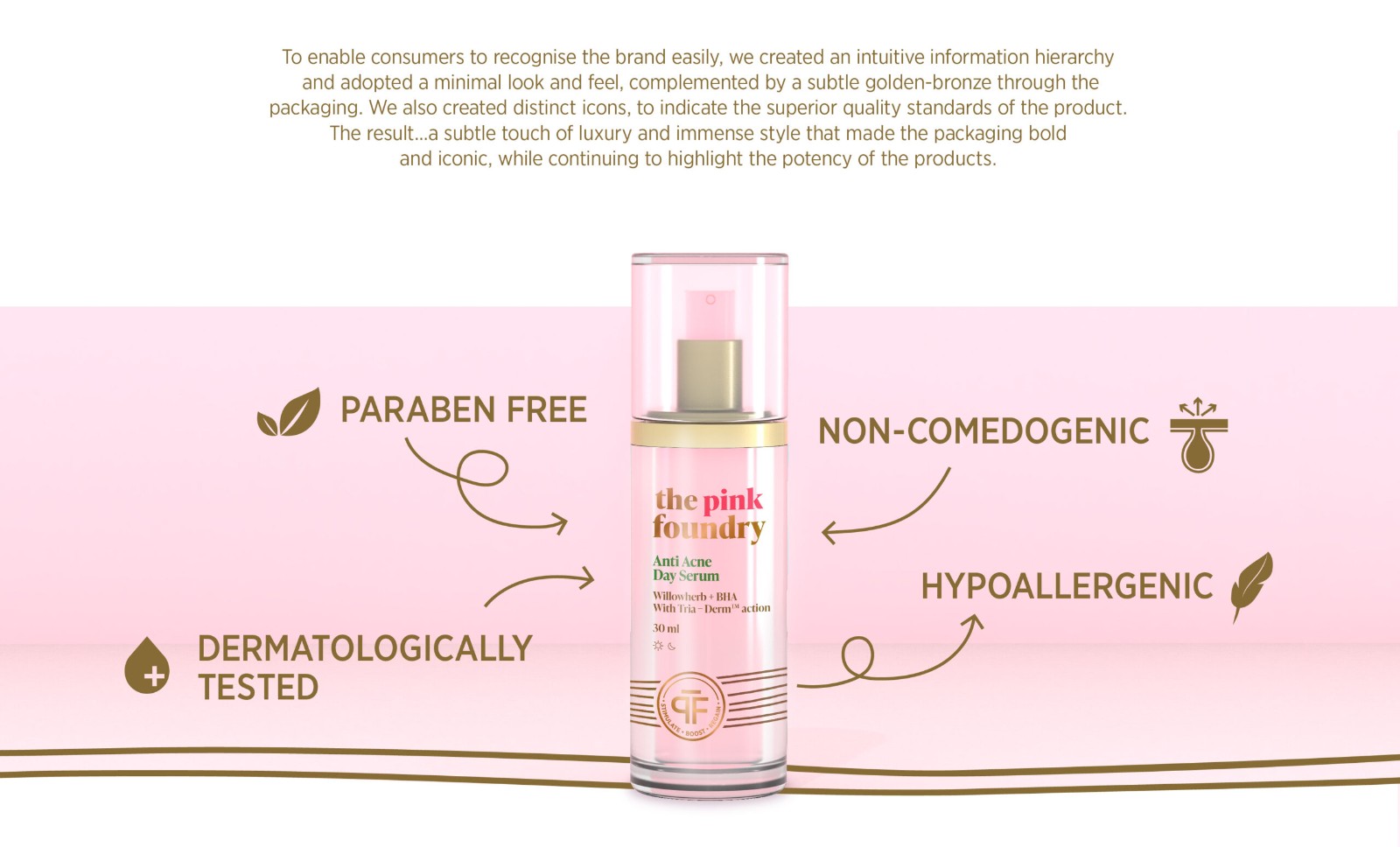 水乳包裝設計,水乳包裝設計公司 水乳包裝設計,水乳包裝設計公司