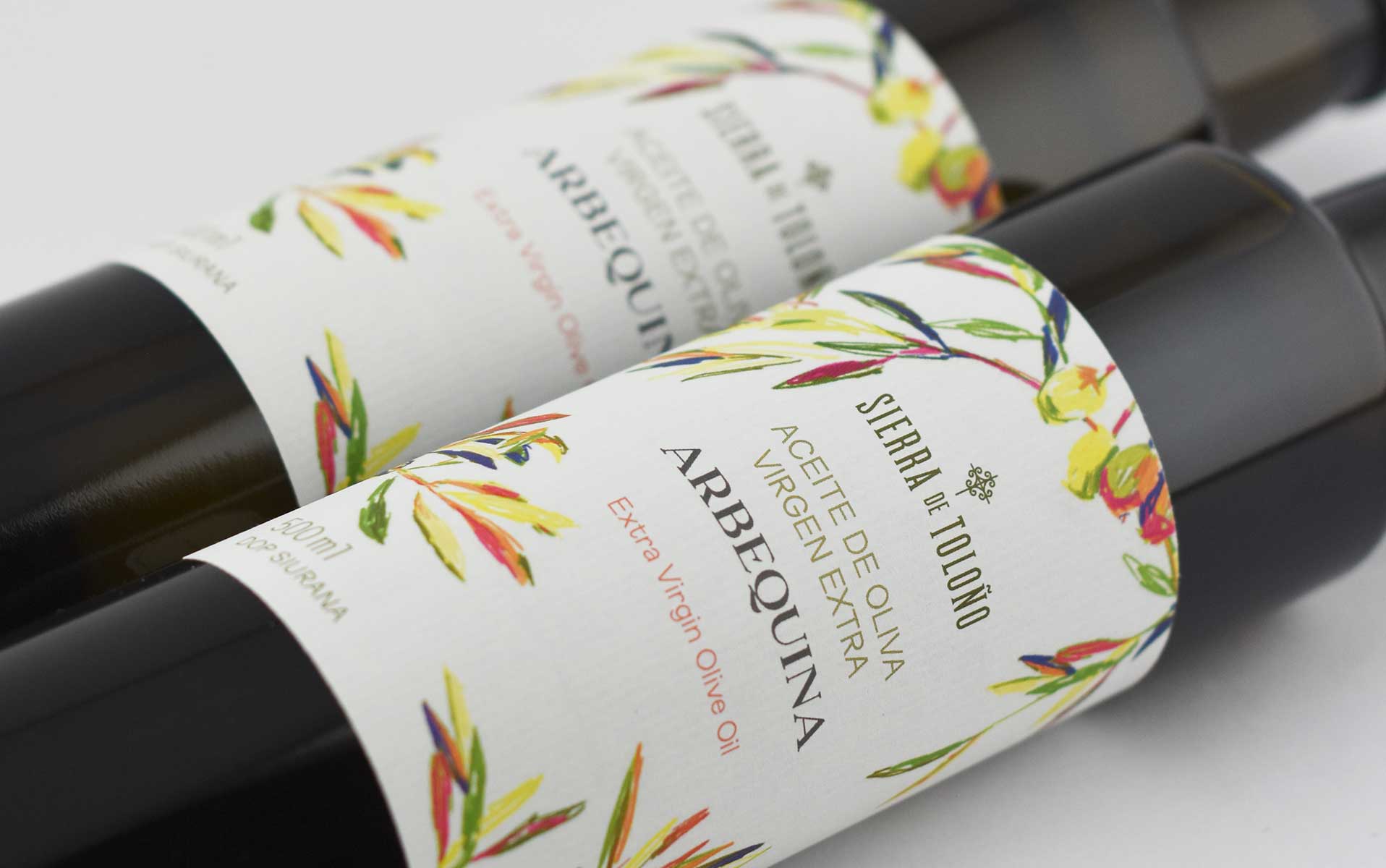 醬油包裝設計,醬油包裝設計公司 醬油包裝設計,醬油包裝設計公司