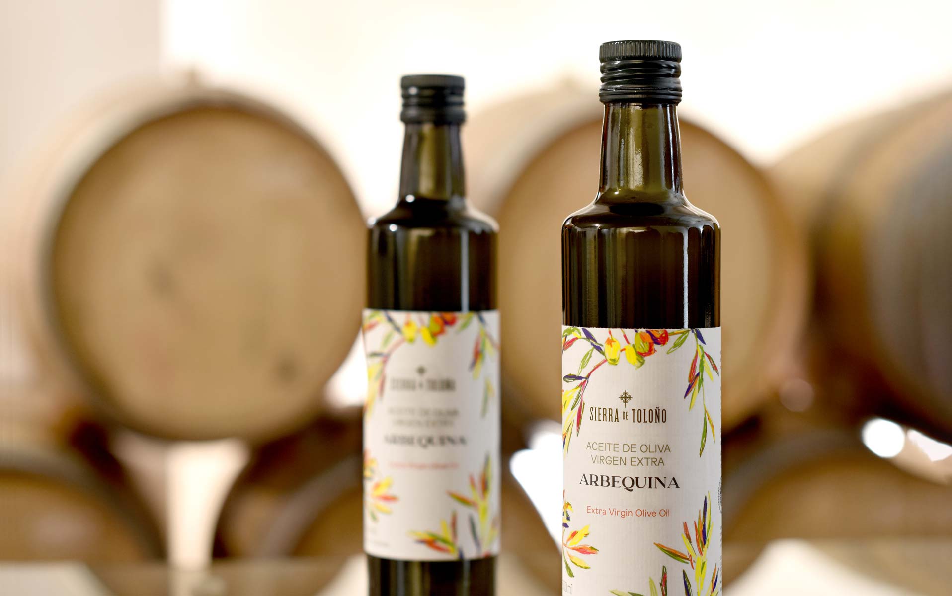 醬油包裝設計,醬油包裝設計公司 醬油包裝設計,醬油包裝設計公司