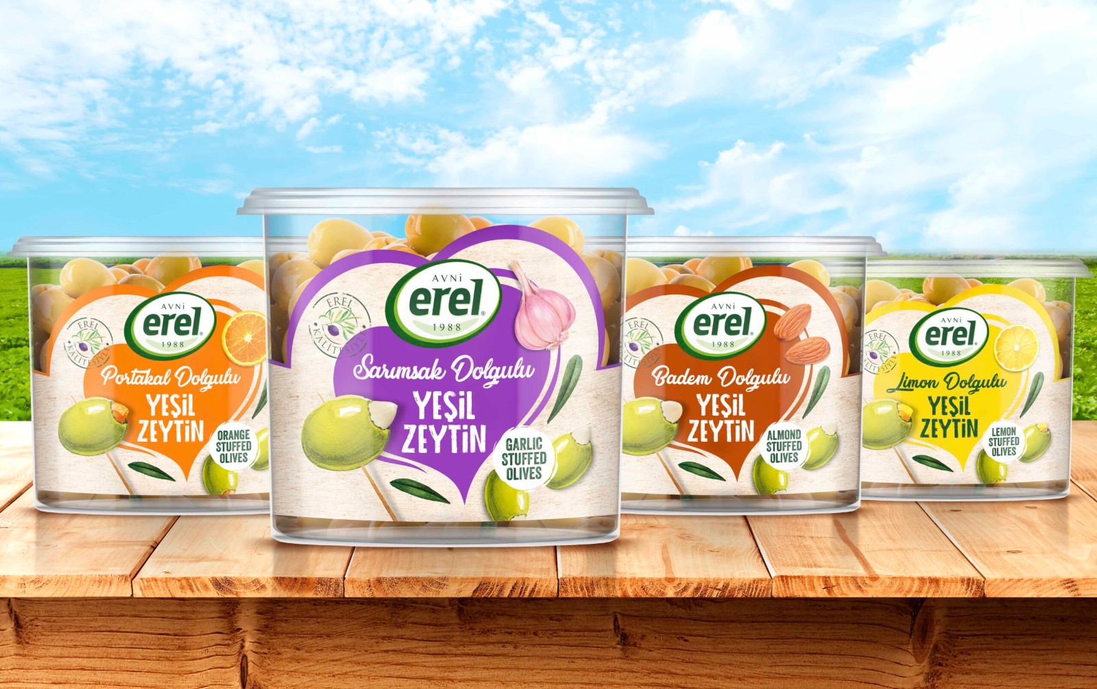 泡菜包裝設計,泡菜包裝設計公司 泡菜包裝設計,泡菜包裝設計公司