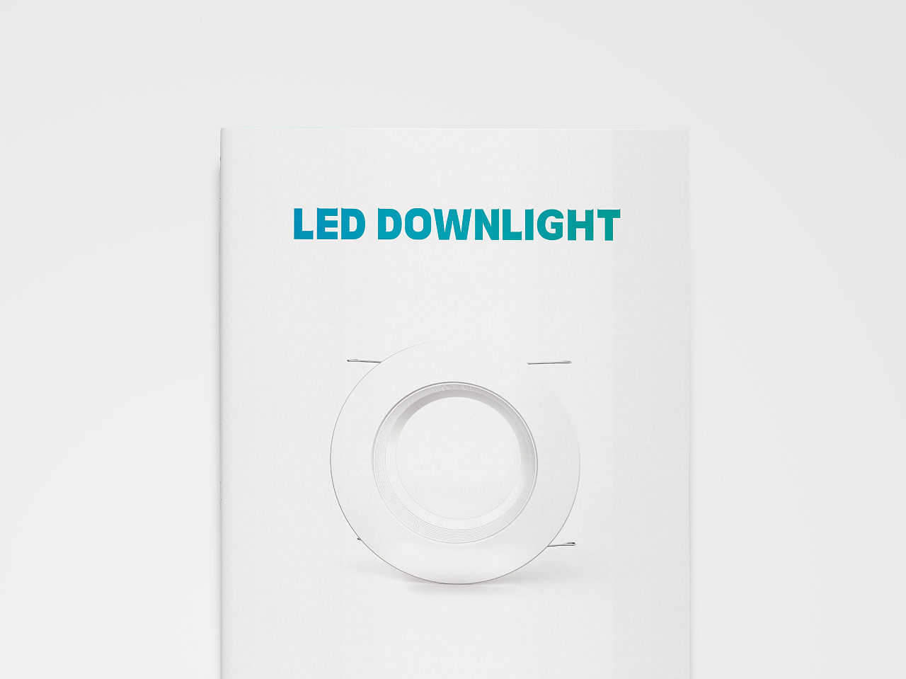 LED畫冊設計,燈具畫冊設計公司 LED畫冊設計,燈具畫冊設計公司