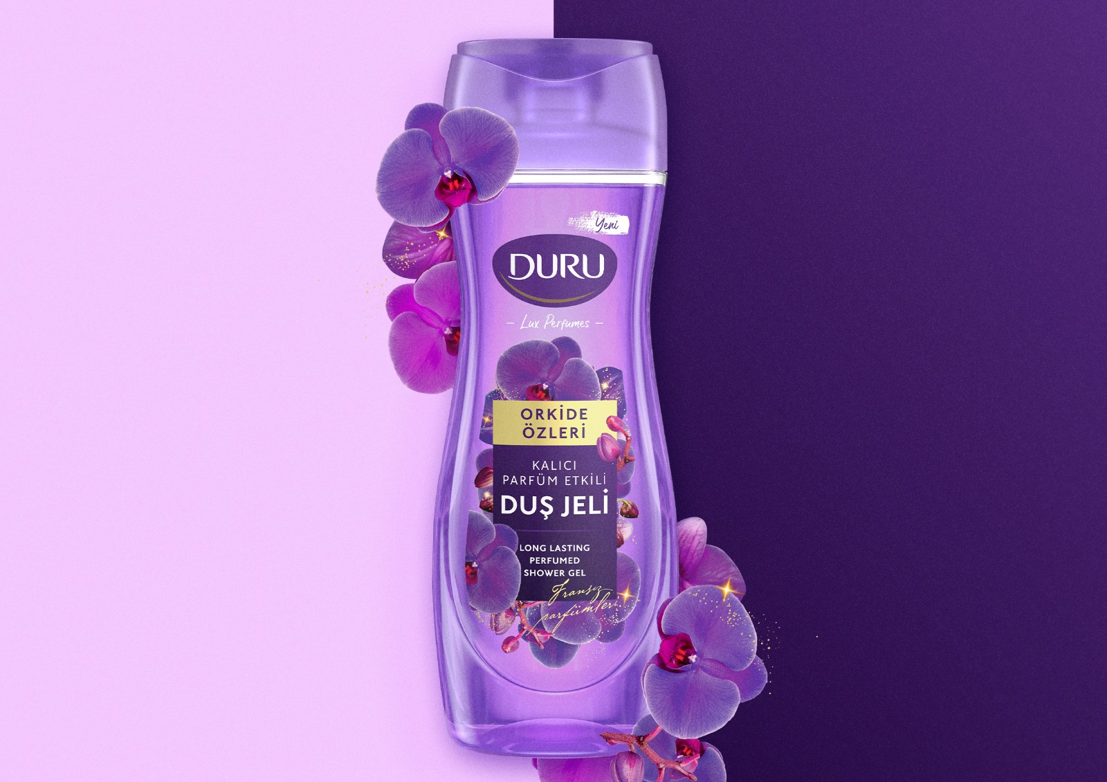 洗發(fā)水包裝設(shè)計,洗護(hù)用品包裝設(shè)計公司 洗發(fā)水包裝設(shè)計,洗護(hù)用品包裝設(shè)計公司