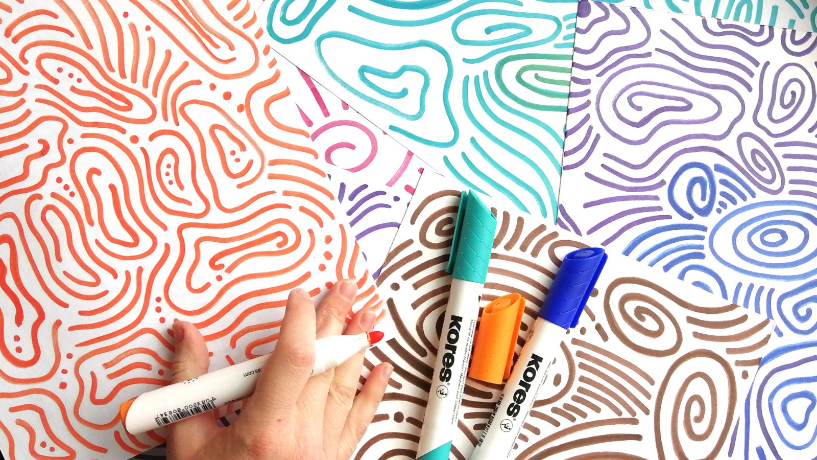 防曬霜包裝設(shè)計(jì),防曬品包裝設(shè)計(jì)公司 防曬霜包裝設(shè)計(jì),防曬品包裝設(shè)計(jì)公司