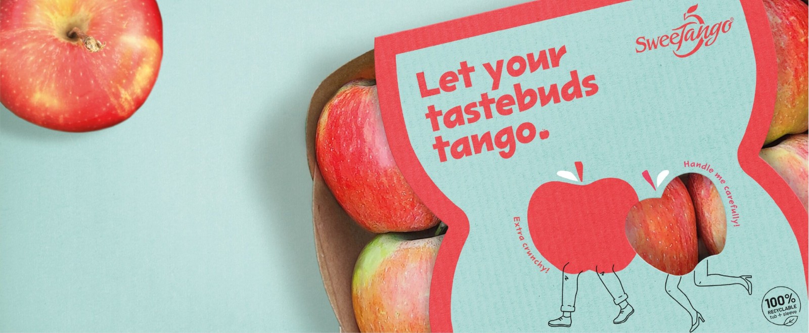 蘋(píng)果包裝設(shè)計(jì),水果包裝設(shè)計(jì)公司 蘋(píng)果包裝設(shè)計(jì),水果包裝設(shè)計(jì)公司