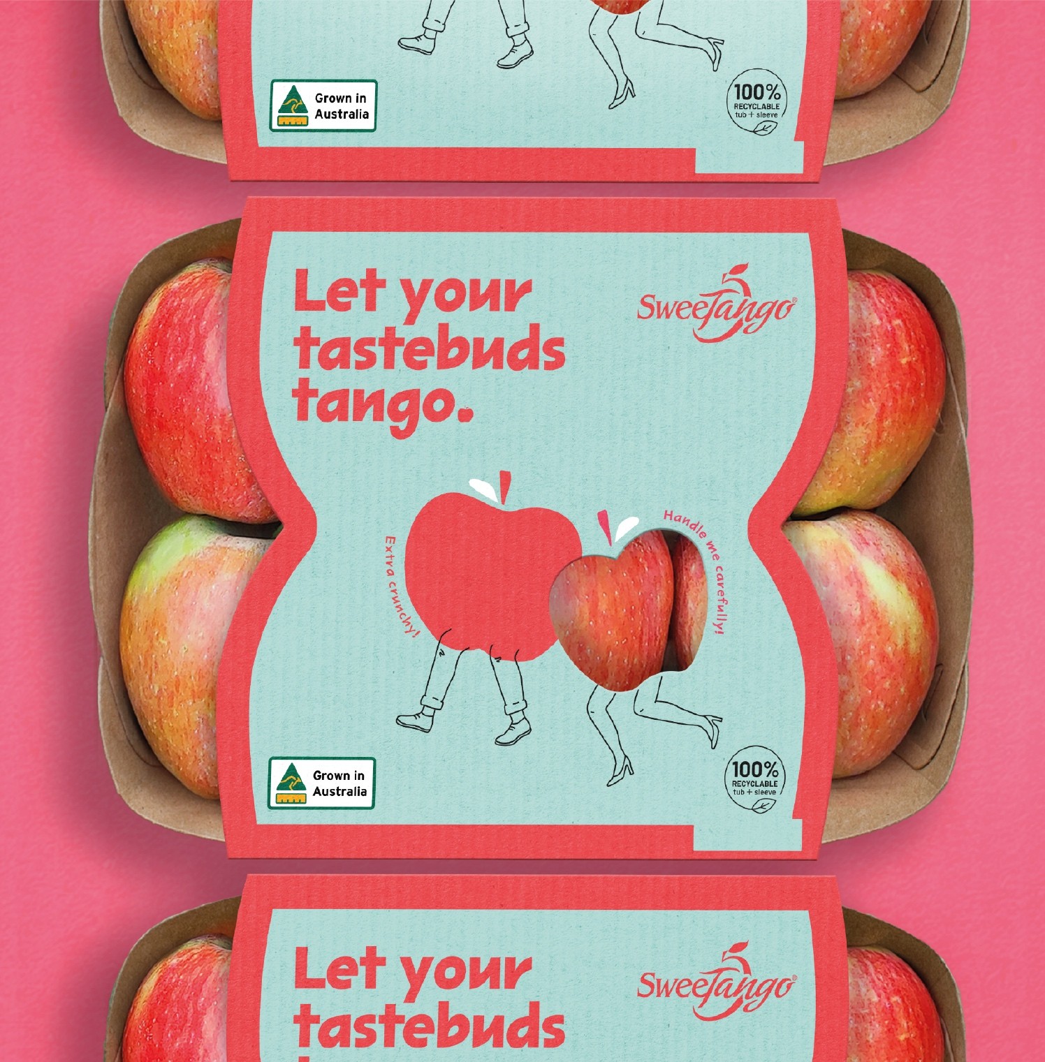 蘋(píng)果包裝設(shè)計(jì),水果包裝設(shè)計(jì)公司 蘋(píng)果包裝設(shè)計(jì),水果包裝設(shè)計(jì)公司