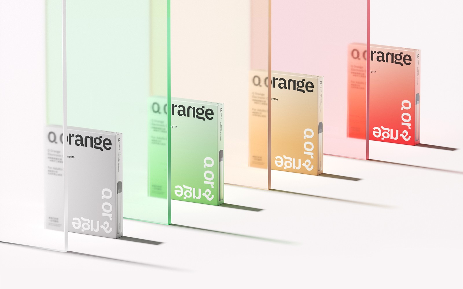 電子煙包裝設計,電子煙包裝設計公司 電子煙包裝設計,電子煙包裝設計公司