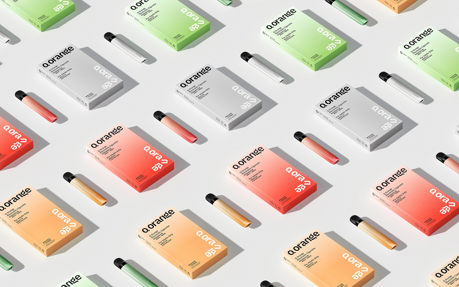 電子煙包裝設計,電子煙包裝設計公司 電子煙包裝設計,電子煙包裝設計公司