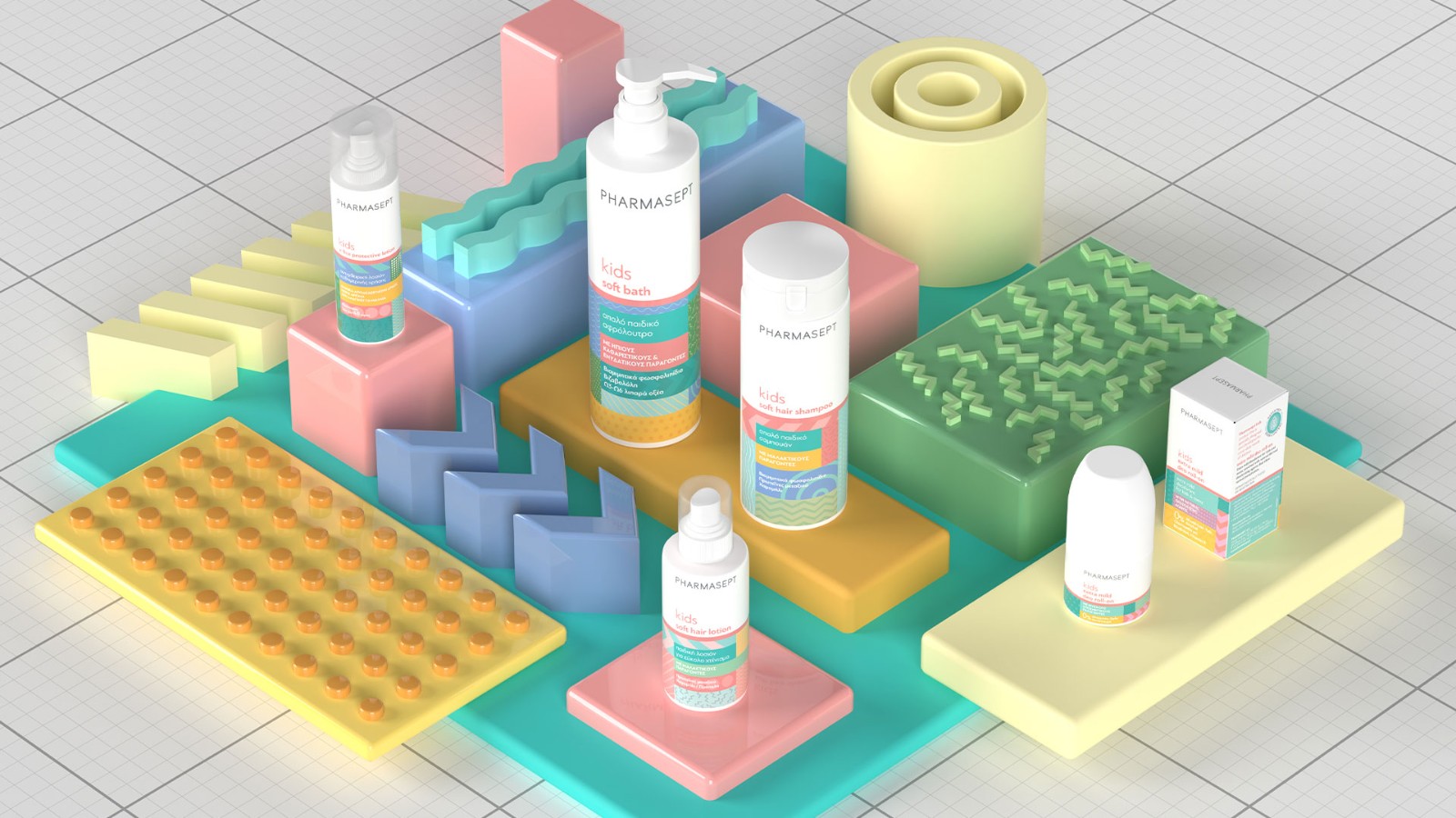 兒童洗護(hù)用品包裝設(shè)計,嬰幼兒洗護(hù)用品包裝設(shè)計公司 兒童洗護(hù)用品包裝設(shè)計,嬰幼兒洗護(hù)用品包裝設(shè)計公司