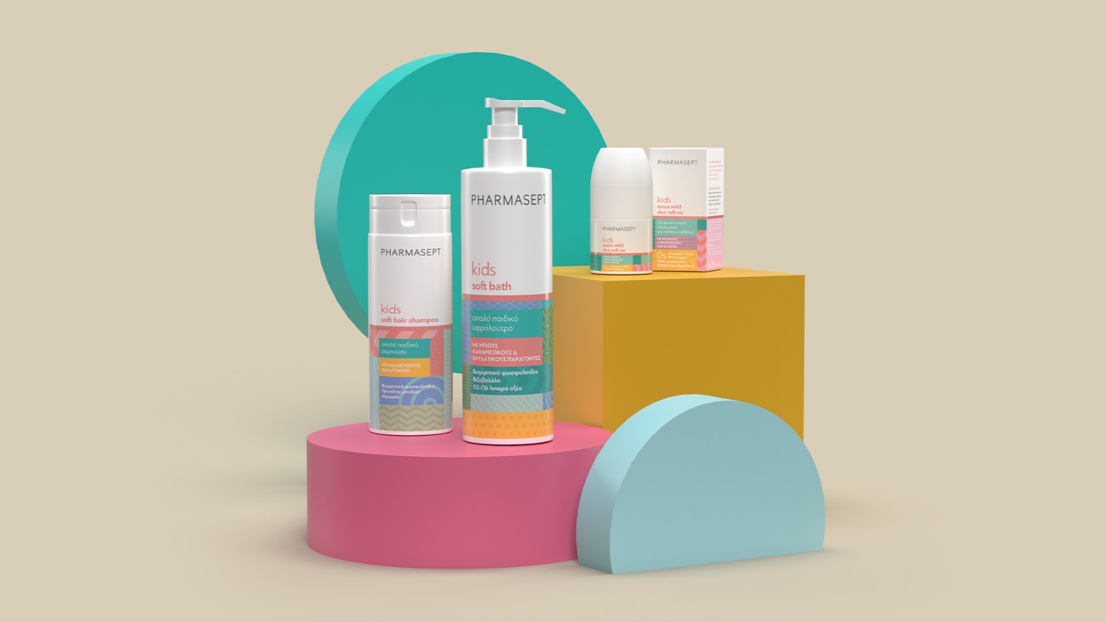 兒童洗護(hù)用品包裝設(shè)計,嬰幼兒洗護(hù)用品包裝設(shè)計公司 兒童洗護(hù)用品包裝設(shè)計,嬰幼兒洗護(hù)用品包裝設(shè)計公司