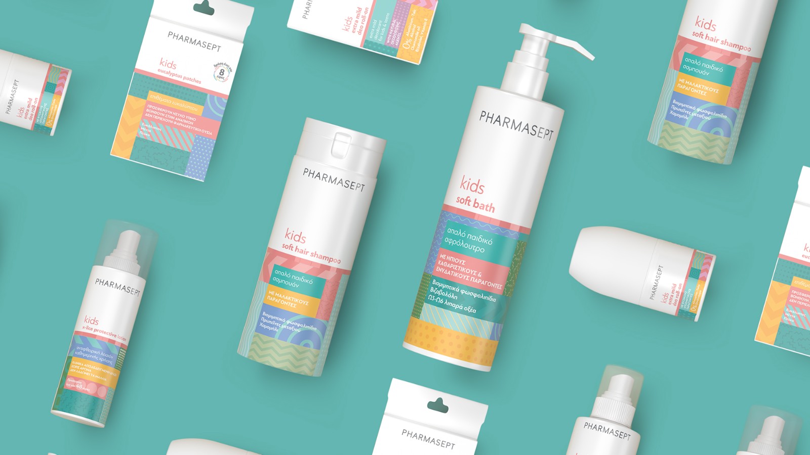 兒童洗護(hù)用品包裝設(shè)計,嬰幼兒洗護(hù)用品包裝設(shè)計公司 兒童洗護(hù)用品包裝設(shè)計,嬰幼兒洗護(hù)用品包裝設(shè)計公司