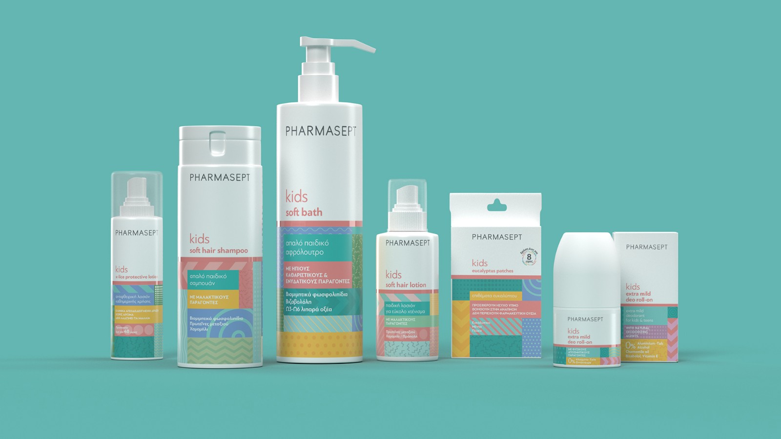 兒童洗護(hù)用品包裝設(shè)計,嬰幼兒洗護(hù)用品包裝設(shè)計公司 兒童洗護(hù)用品包裝設(shè)計,嬰幼兒洗護(hù)用品包裝設(shè)計公司