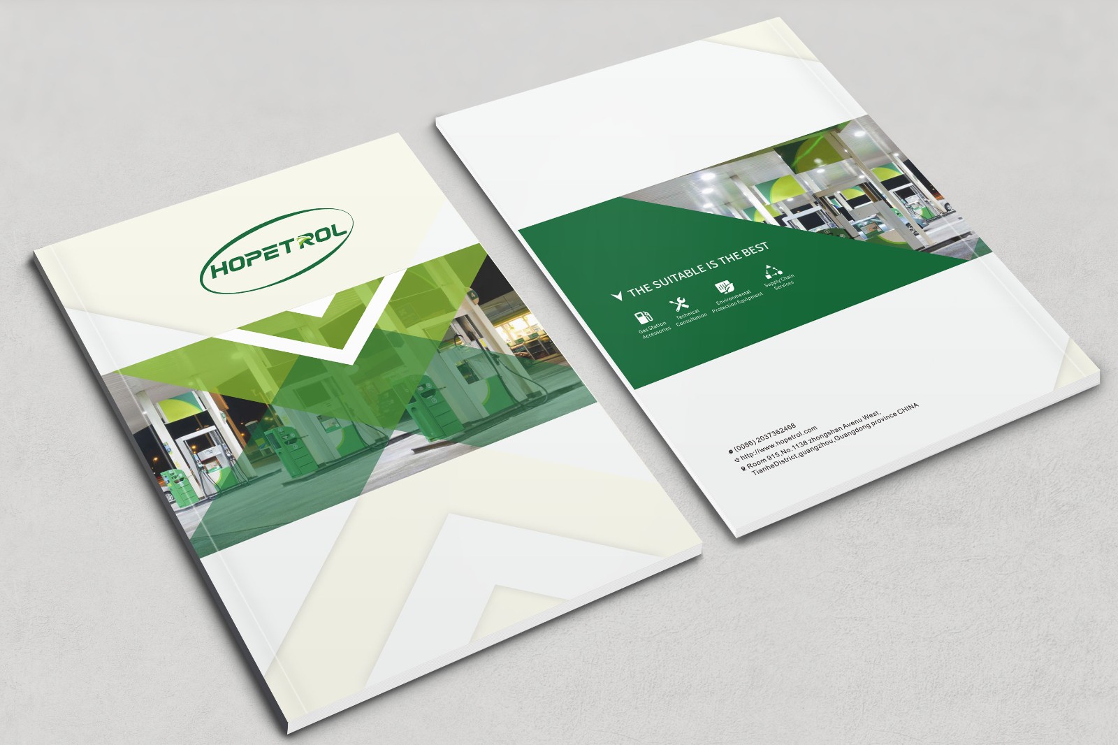 環保管道宣傳冊設計,環保科技產品畫冊設計公司 環保管道宣傳冊設計,環保科技產品畫冊設計公司