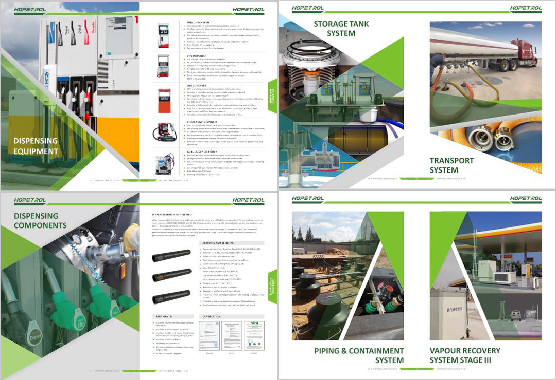 環保管道宣傳冊設計,環保科技產品畫冊設計公司 環保管道宣傳冊設計,環保科技產品畫冊設計公司