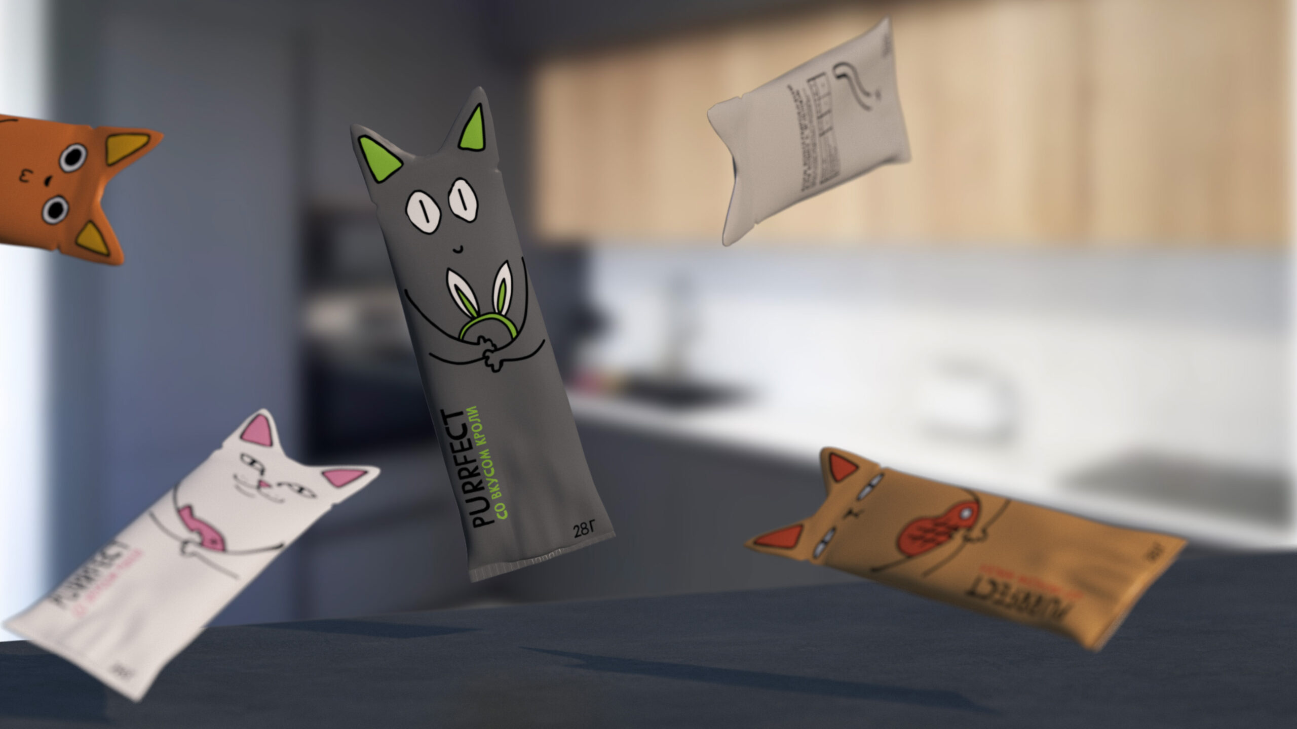 獨(dú)立裝貓糧包裝設(shè)計(jì),便攜貓糧包裝設(shè)計(jì)公司 獨(dú)立裝貓糧包裝設(shè)計(jì),便攜貓糧包裝設(shè)計(jì)公司