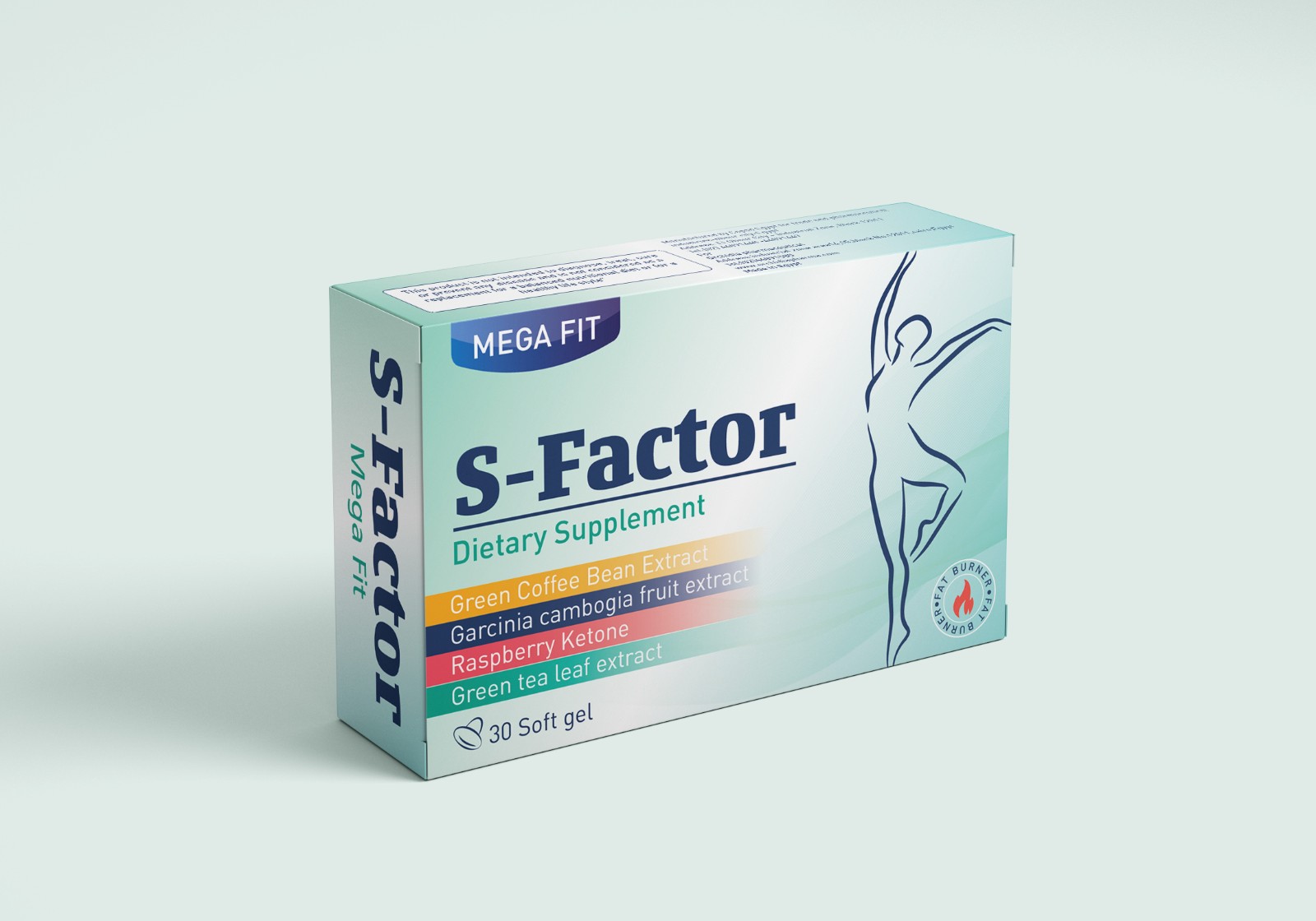 代餐品包裝設計,代餐品包裝設計公司 代餐品包裝設計,代餐品包裝設計公司