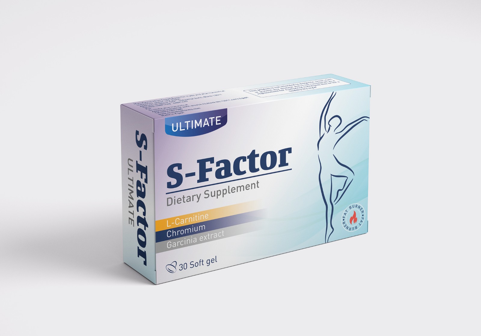 代餐品包裝設計,代餐品包裝設計公司 代餐品包裝設計,代餐品包裝設計公司