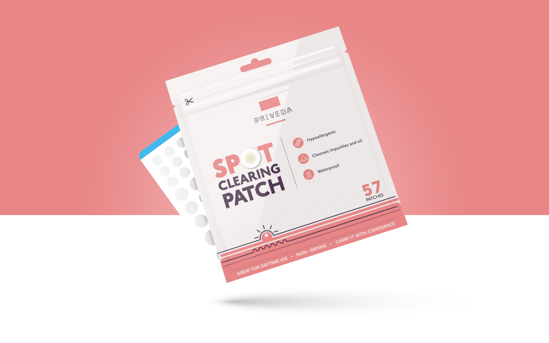 旅行裝面膜包裝設(shè)計(jì),便捷面膜包裝設(shè)計(jì)公司 旅行裝面膜包裝設(shè)計(jì),便捷面膜包裝設(shè)計(jì)公司