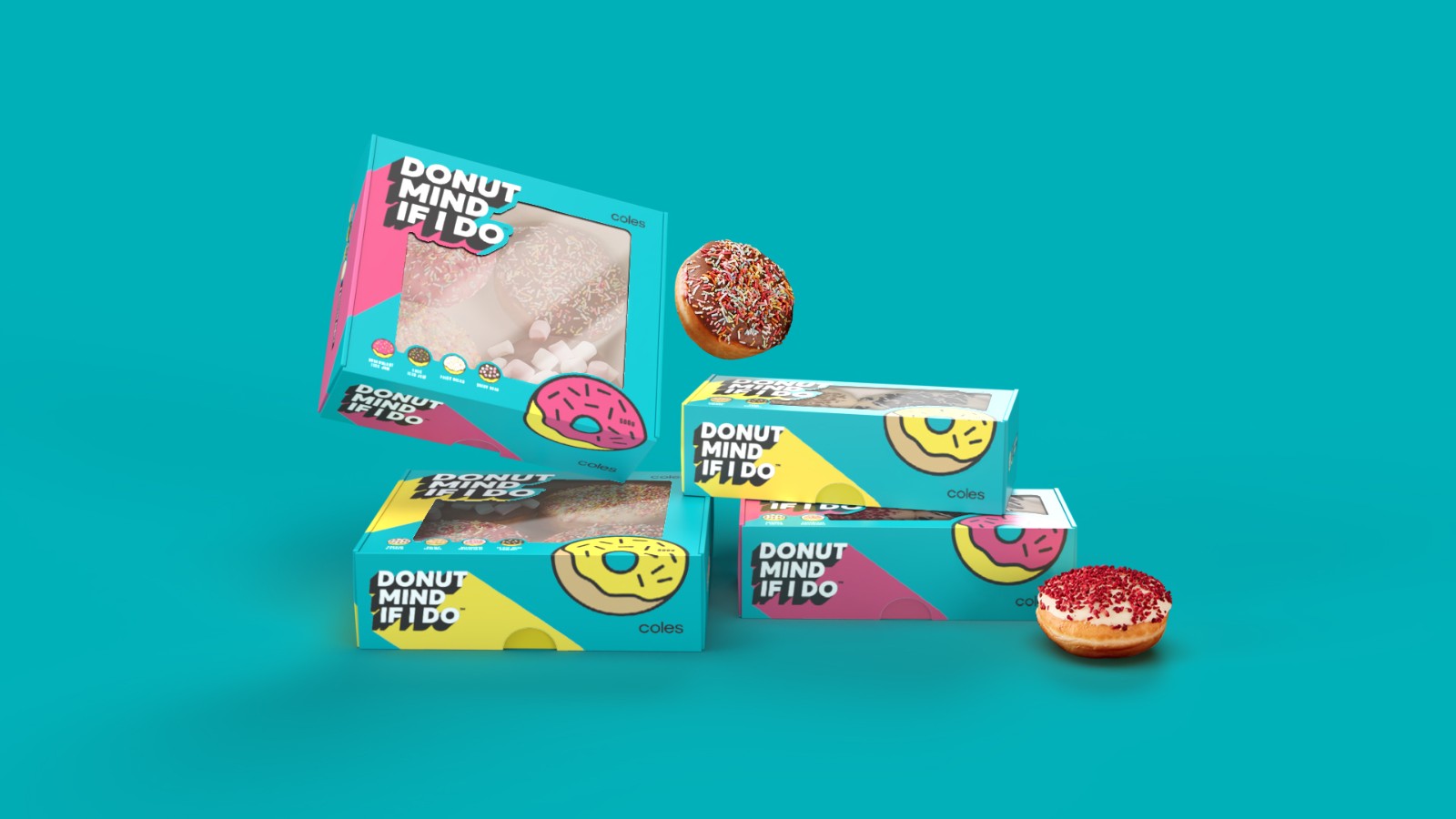 甜點包裝設計,甜點包裝設計公司 甜點包裝設計,甜點包裝設計公司