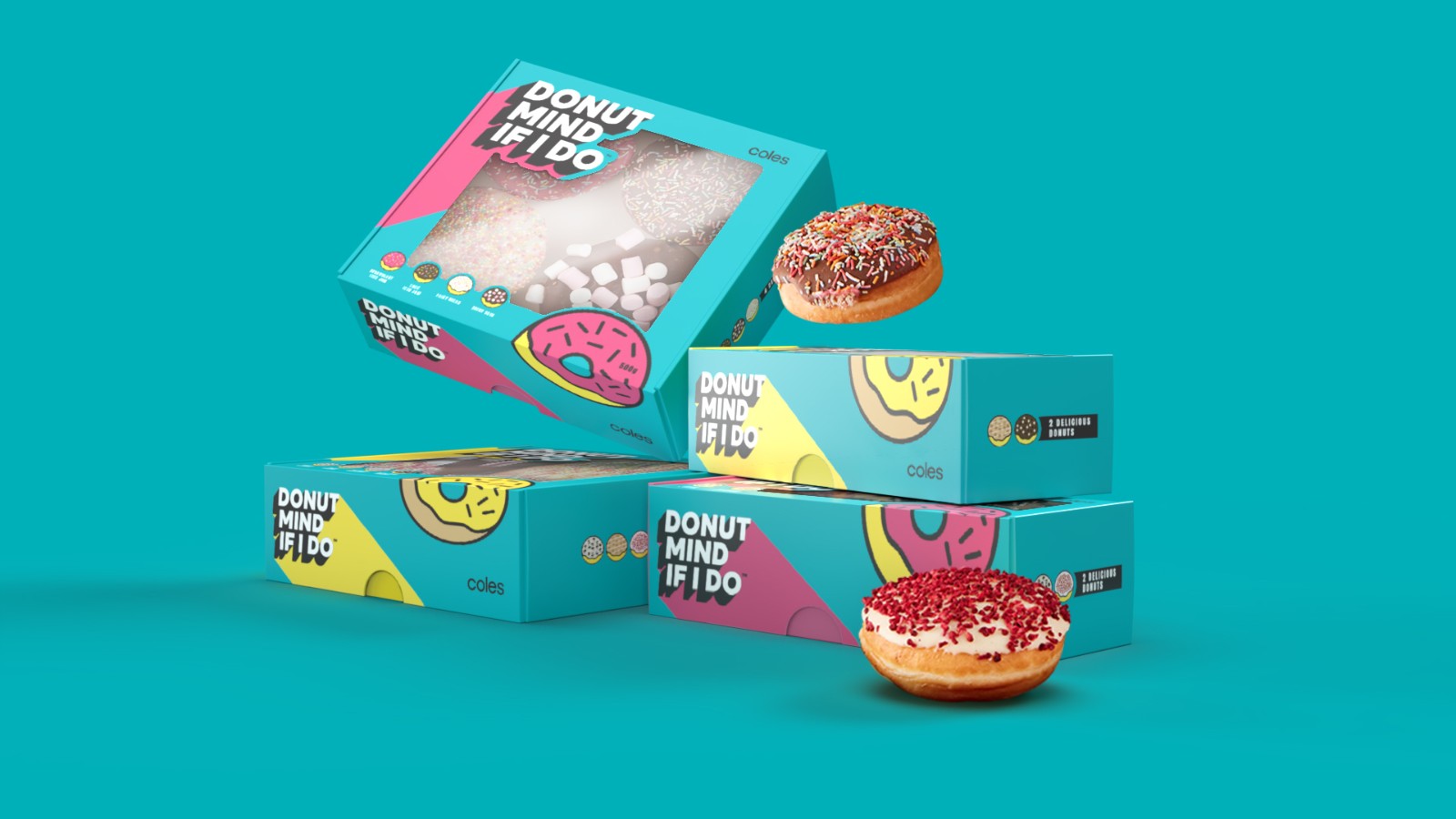 甜點包裝設計,甜點包裝設計公司 甜點包裝設計,甜點包裝設計公司