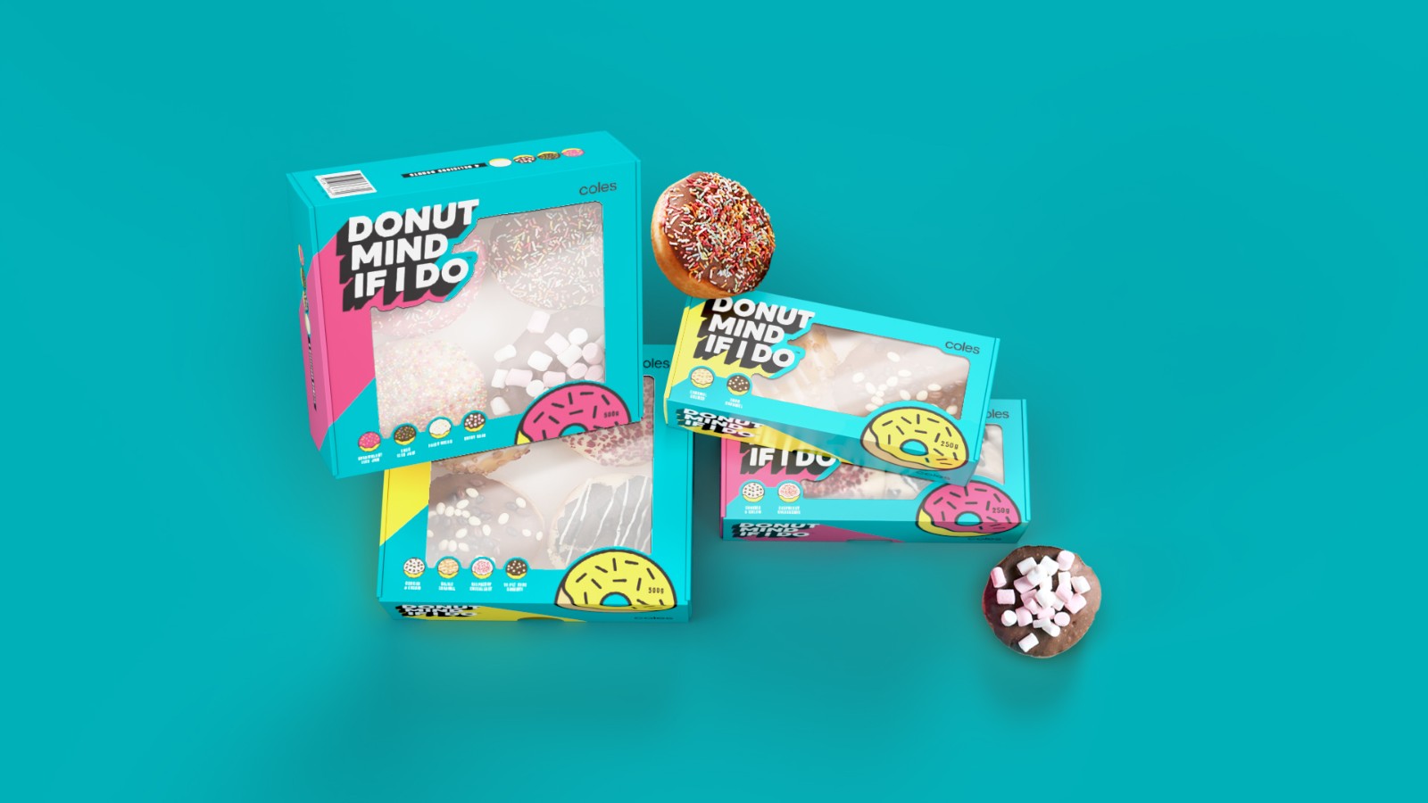 甜點包裝設計,甜點包裝設計公司 甜點包裝設計,甜點包裝設計公司