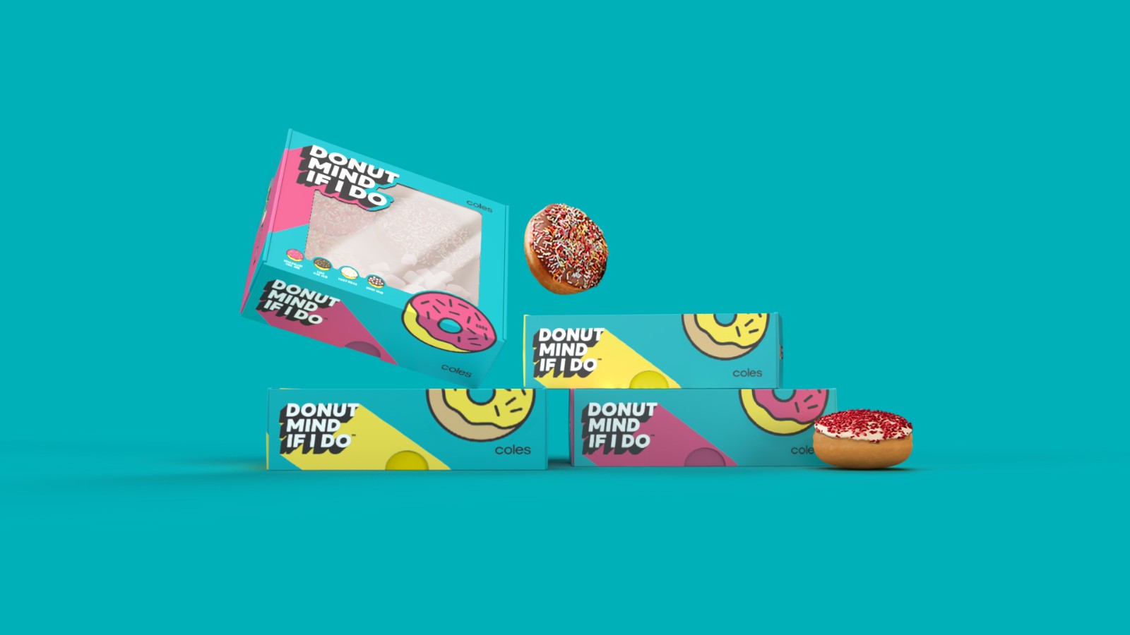 甜點包裝設計,甜點包裝設計公司 甜點包裝設計,甜點包裝設計公司