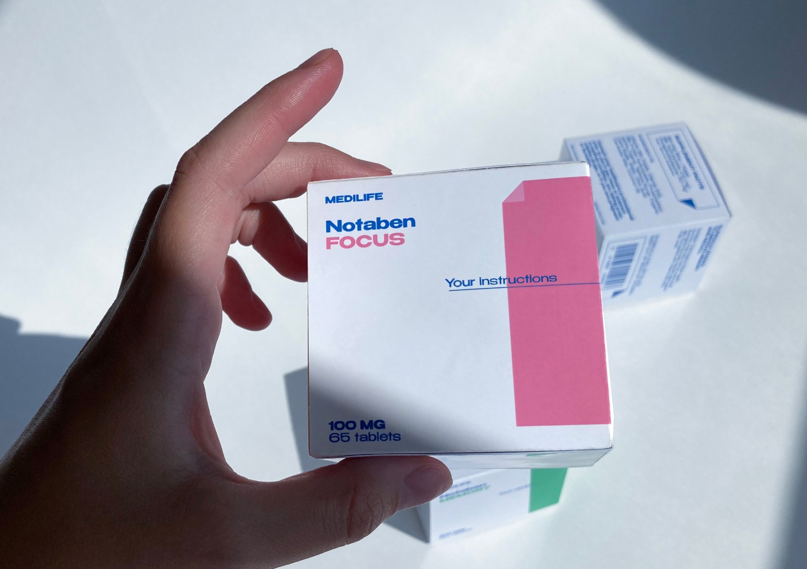 腦部保健品包裝設(shè)計(jì),保健品包裝設(shè)計(jì)公司 腦部保健品包裝設(shè)計(jì),保健品包裝設(shè)計(jì)公司