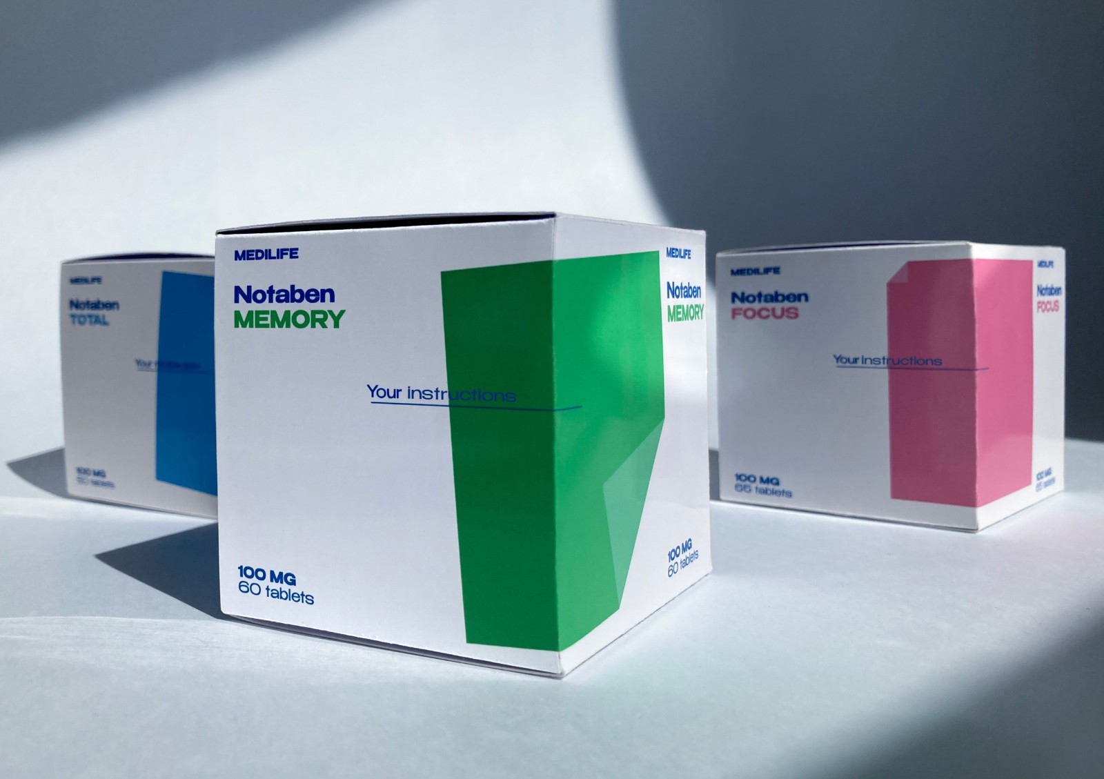 腦部保健品包裝設(shè)計(jì),保健品包裝設(shè)計(jì)公司 腦部保健品包裝設(shè)計(jì),保健品包裝設(shè)計(jì)公司