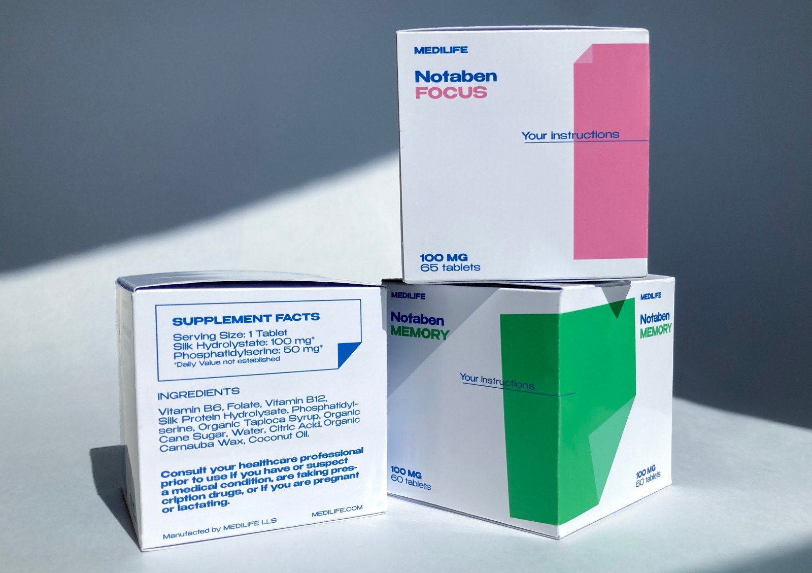 腦部保健品包裝設(shè)計(jì),保健品包裝設(shè)計(jì)公司 腦部保健品包裝設(shè)計(jì),保健品包裝設(shè)計(jì)公司